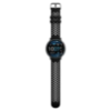 Bild von Amazfit Active Max 