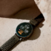 Bild von Amazfit Active Max 