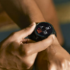 Bild von Amazfit Active Max 