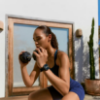 Bild von Amazfit Active Max 