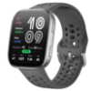 Bild von Amazfit Bip 6