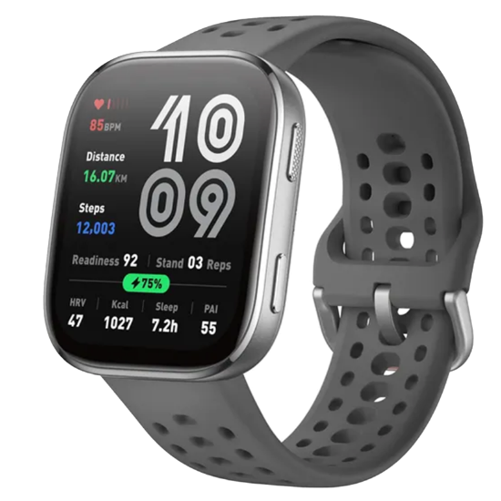 Bild von Amazfit Bip 6