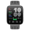 Bild von Amazfit Bip 6