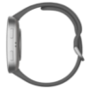 Bild von Amazfit Bip 6