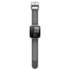 Bild von Amazfit Bip 6