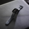 Bild von Amazfit Bip 6