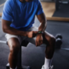 Bild von Amazfit Bip 6