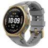 Bild von Amazfit T-Rex 3 Pro 44mm 