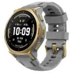 Bild von Amazfit T-Rex 3 Pro 44mm 