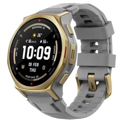 Bild von Amazfit T-Rex 3 Pro 44mm 