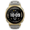 Bild von Amazfit T-Rex 3 Pro 44mm 