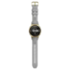Bild von Amazfit T-Rex 3 Pro 44mm 
