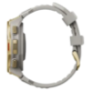 Bild von Amazfit T-Rex 3 Pro 44mm 