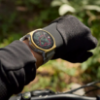 Bild von Amazfit T-Rex 3 Pro 44mm 