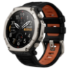Bild von Amazfit T-Rex Ultra 2 