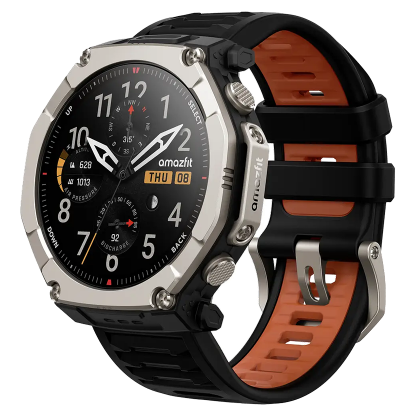 Bild von Amazfit T-Rex Ultra 2 