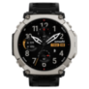 Bild von Amazfit T-Rex Ultra 2 