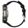 Bild von Amazfit T-Rex Ultra 2 