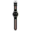 Bild von Amazfit T-Rex Ultra 2 