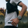 Bild von Amazfit T-Rex Ultra 2 