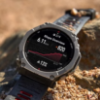 Bild von Amazfit T-Rex Ultra 2 