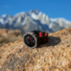 Bild von Amazfit T-Rex Ultra 2 