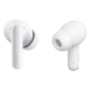 Bild von Redmi Buds 8 Pro
