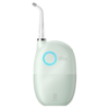 Bild von Oclean AirPump A10