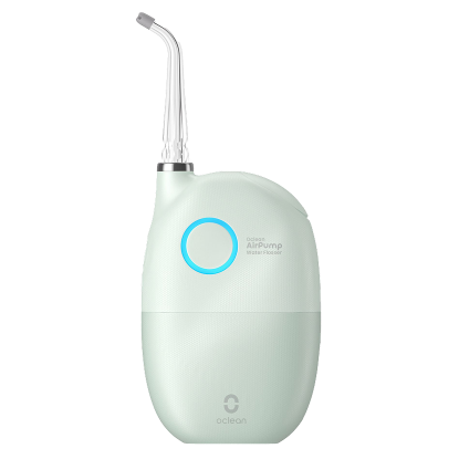 Bild von Oclean AirPump A10