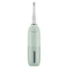 Bild von Oclean AirPump A10