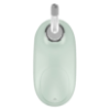 Bild von Oclean AirPump A10