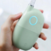 Bild von Oclean AirPump A10