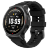 Bild von Amazfit T-Rex 3 Pro 44mm 