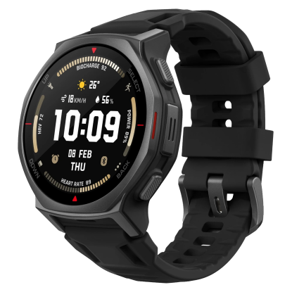 Bild von Amazfit T-Rex 3 Pro 44mm 