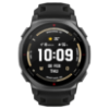 Bild von Amazfit T-Rex 3 Pro 44mm 