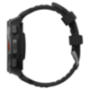 Bild von Amazfit T-Rex 3 Pro 44mm 