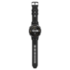 Bild von Amazfit T-Rex 3 Pro 44mm 