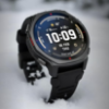 Bild von Amazfit T-Rex 3 Pro 44mm 
