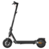 Bild von Xiaomi Electric Scooter 5 Pro 