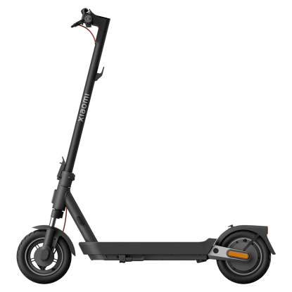 Bild von Xiaomi Electric Scooter 5 Pro 