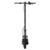 Bild von Xiaomi Electric Scooter 5 Pro 
