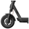Bild von Xiaomi Electric Scooter 5 Pro 
