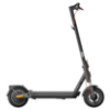 Bild von Xiaomi Electric Scooter 5 Pro 