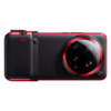 Bild von Xiaomi 15 Ultra Photography Kit