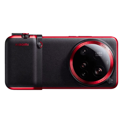 Bild von Xiaomi 15 Ultra Photography Kit