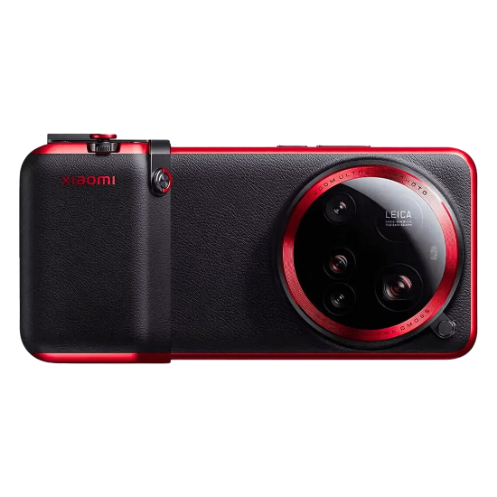 Bild von Xiaomi 15 Ultra Photography Kit