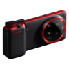 Bild von Xiaomi 15 Ultra Photography Kit