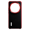 Bild von Xiaomi 15 Ultra Photography Kit