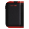 Bild von Xiaomi 15 Ultra Photography Kit