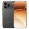 Bild von HONOR 600 Pro 5G